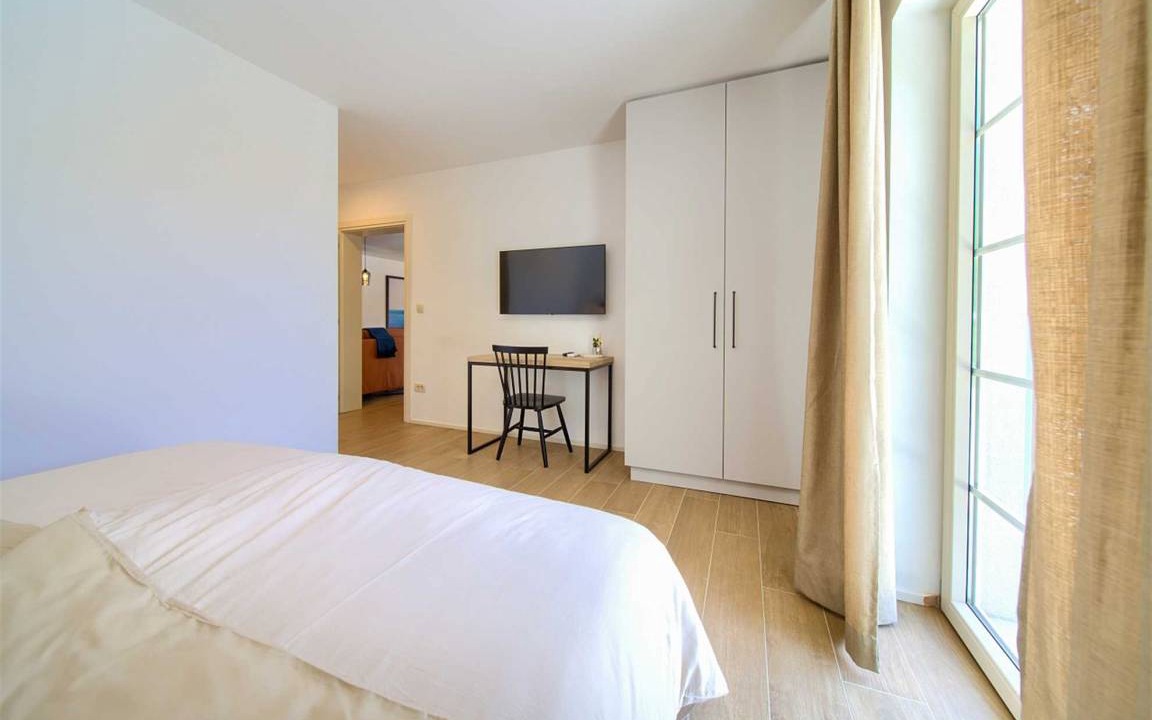Photo of Bedroom in Rasopasno