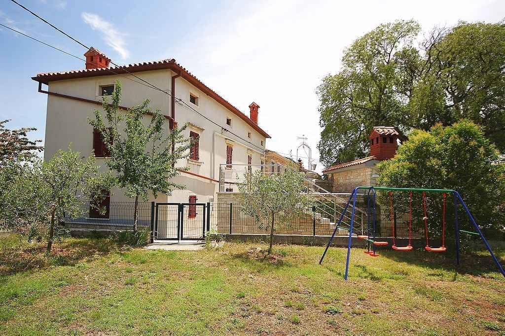 Photo of Others in Krnica