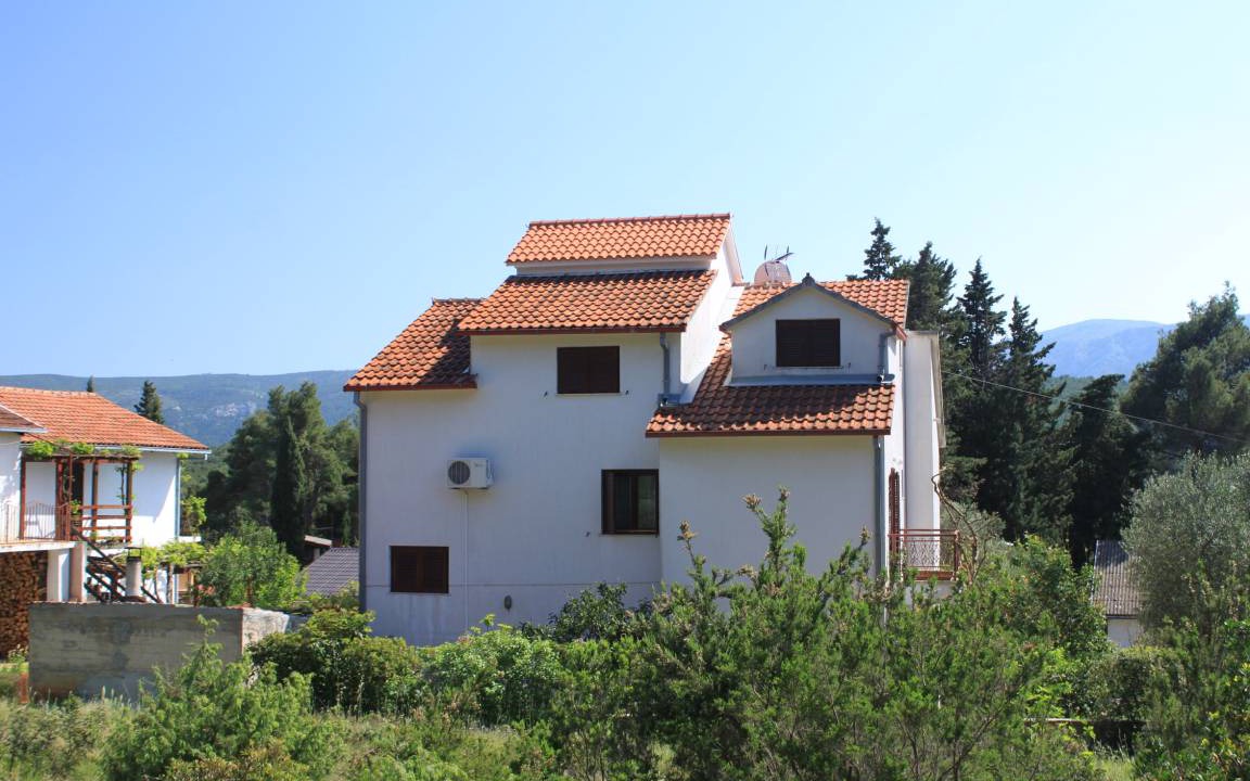 Photo of Others in Vrboska