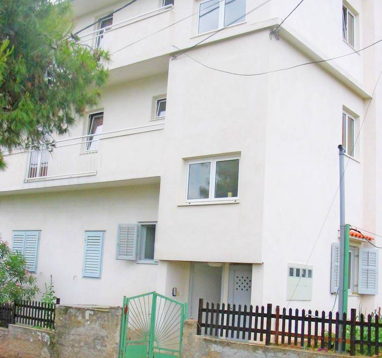 Photo of Others in Slatine