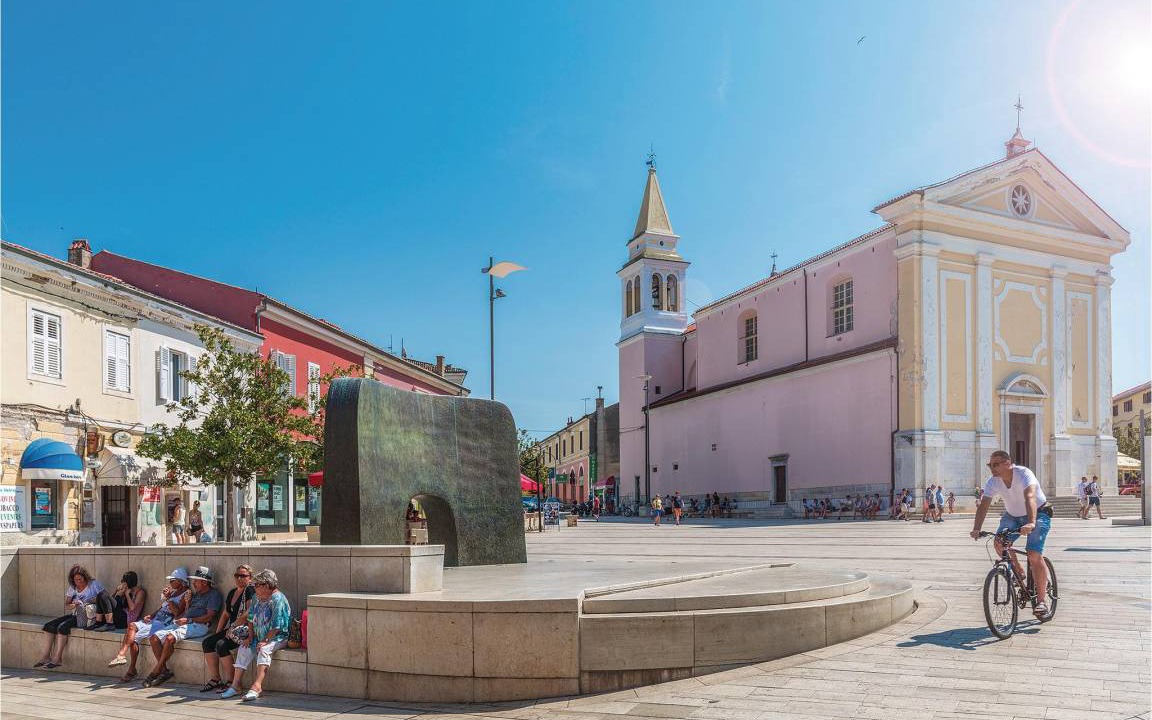 Photo of Others in Vrvari