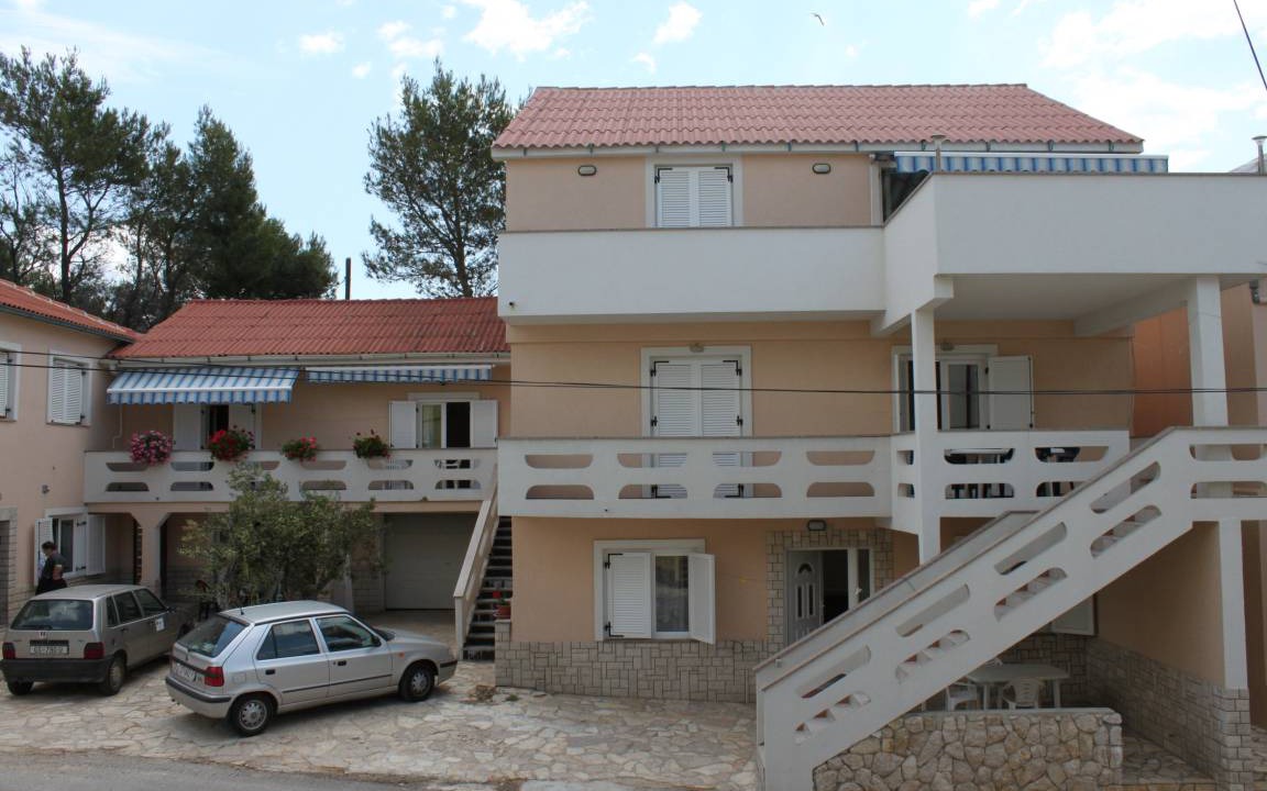 Photo of Others in Kustici