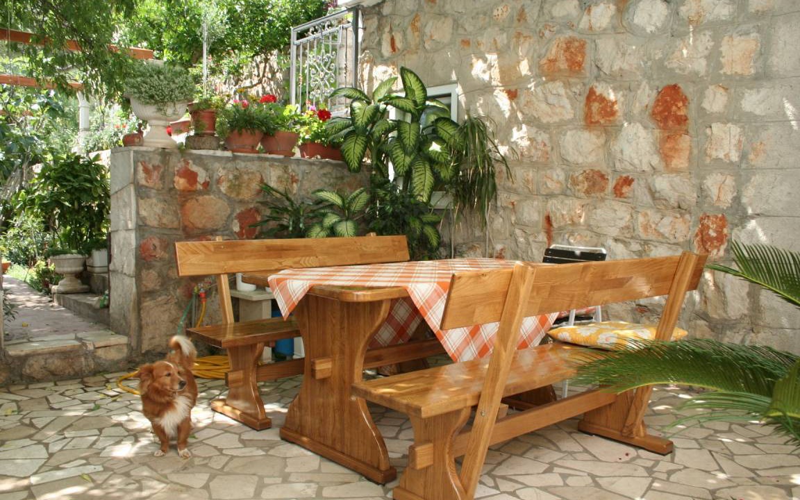 Photo of Others in Trstenik