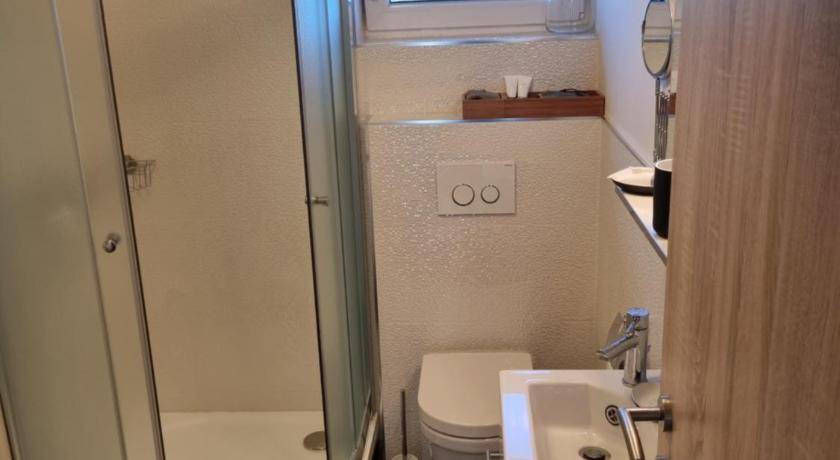 Photo of Others in Strigova