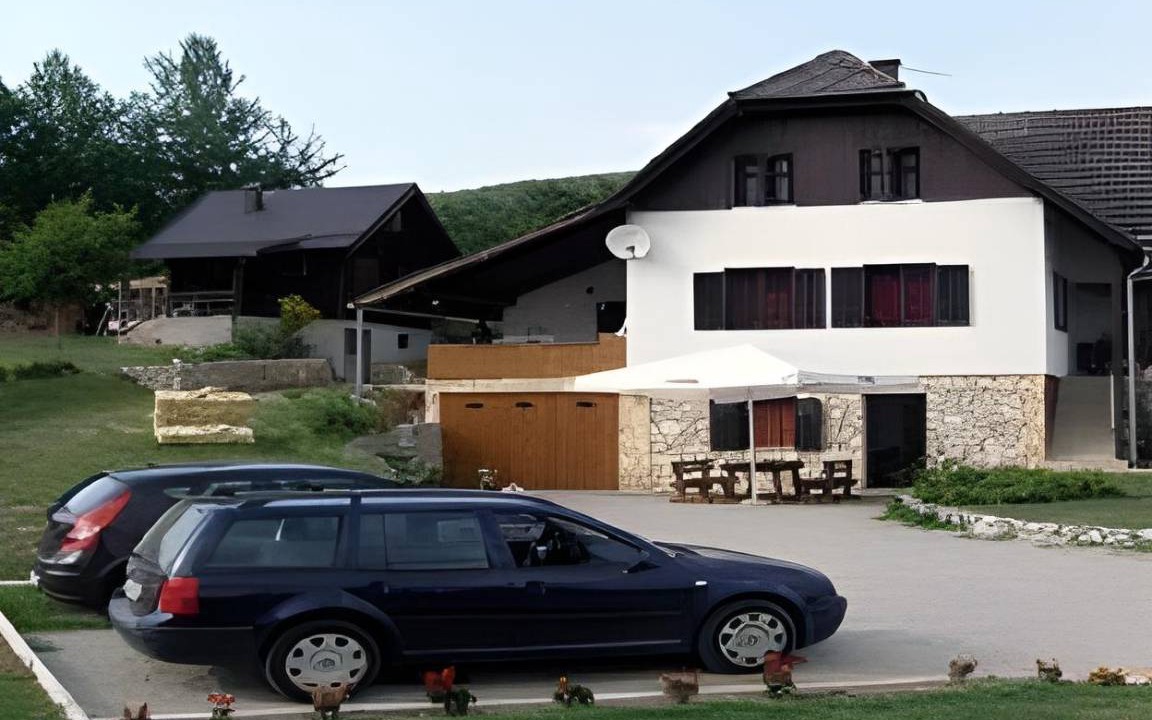 Photo of Others in Poljanak