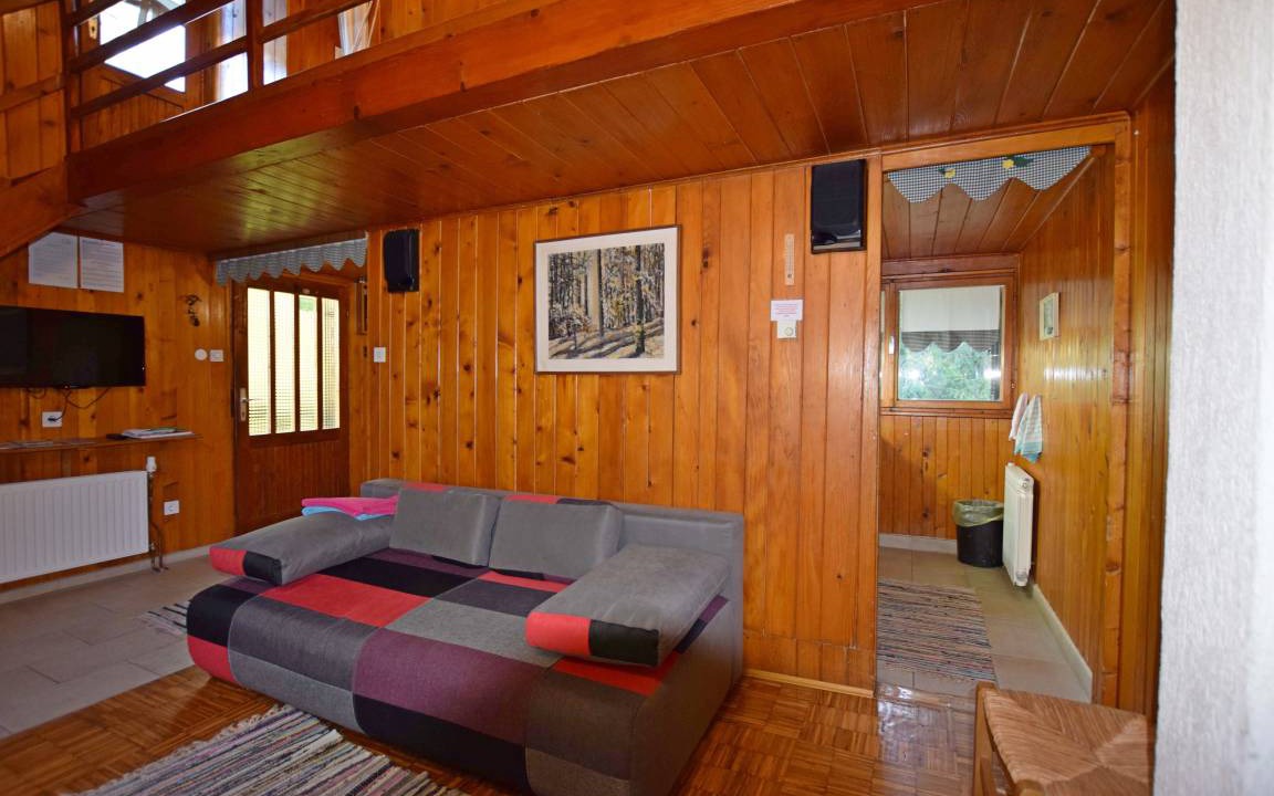 Photo of Others in Vrbovsko