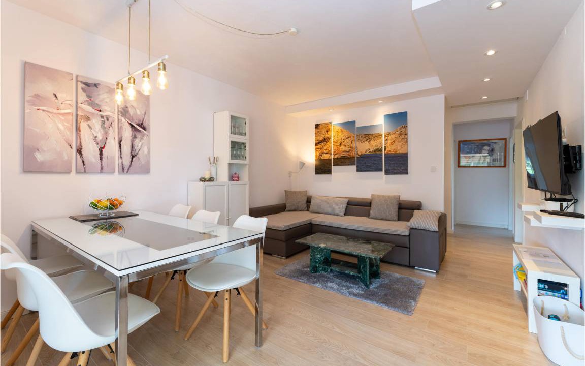Photo of Livingroom in Zaton Obrovacki