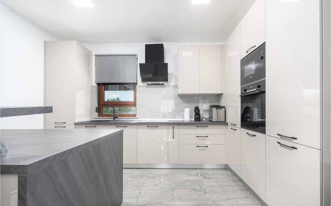 Photo of Others in Bibali