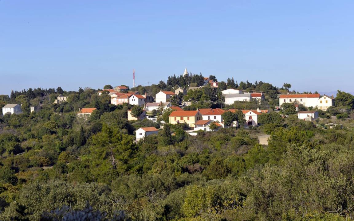 Photo of Others in Dragove