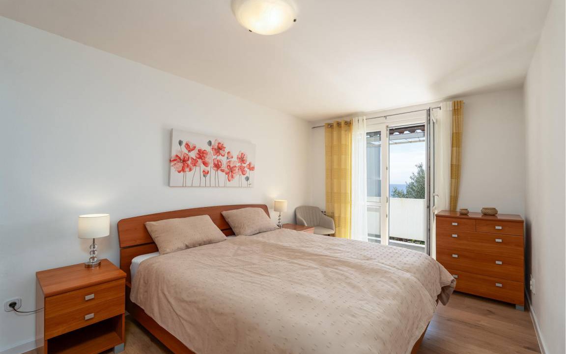 Photo of Bedroom in Gorica