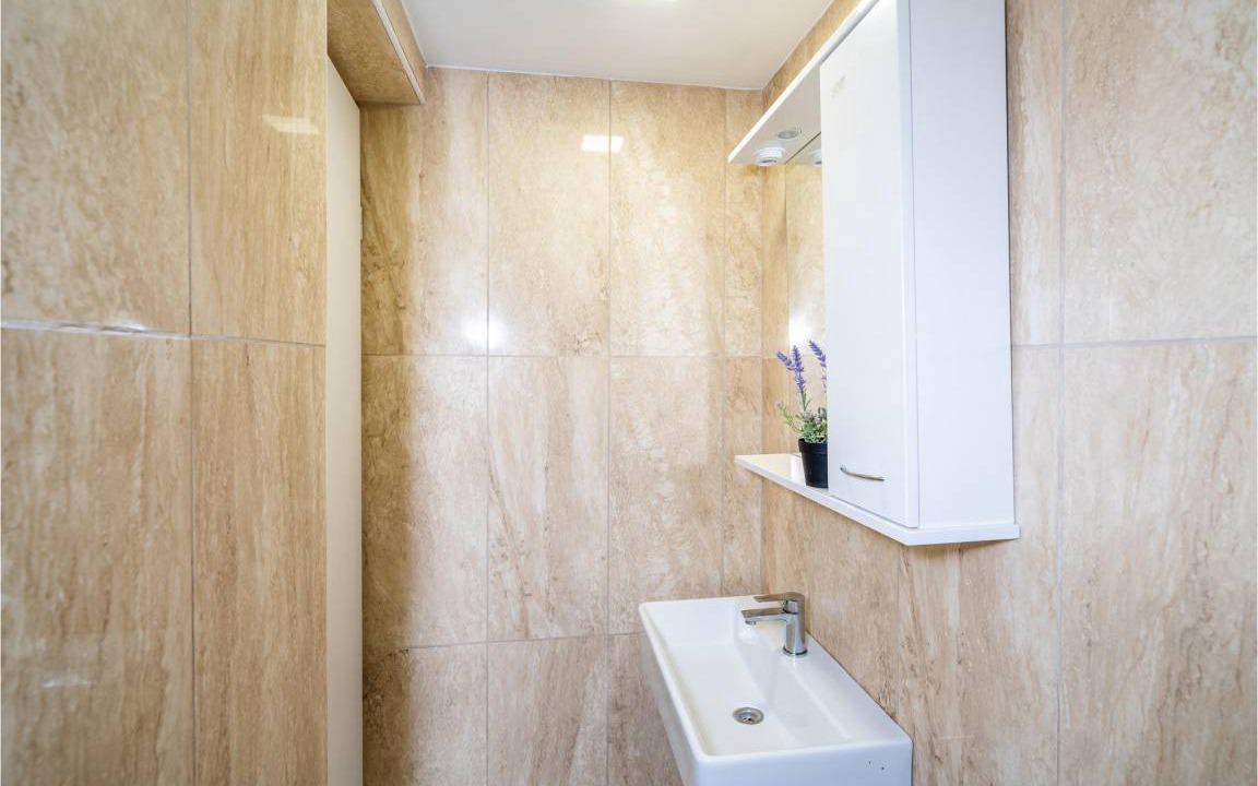 Photo of Others in Dubrovacko Primorje