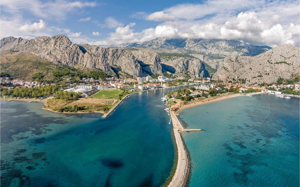 Photo of Others in Sestanovac