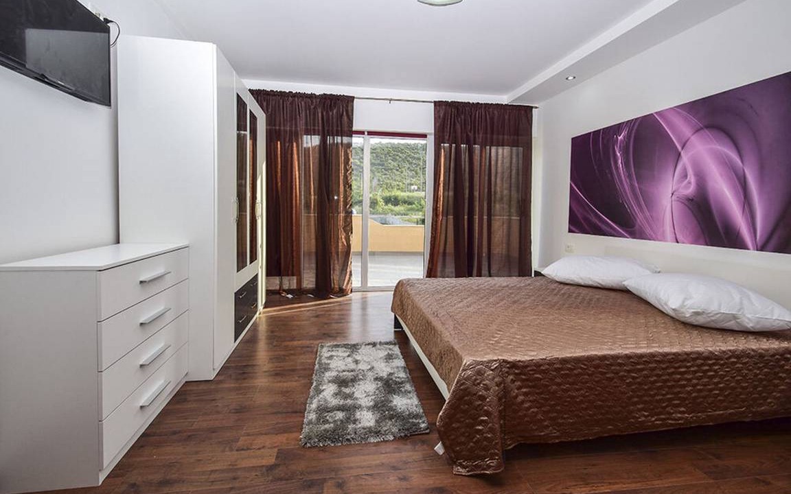 Photo of Others in Velim