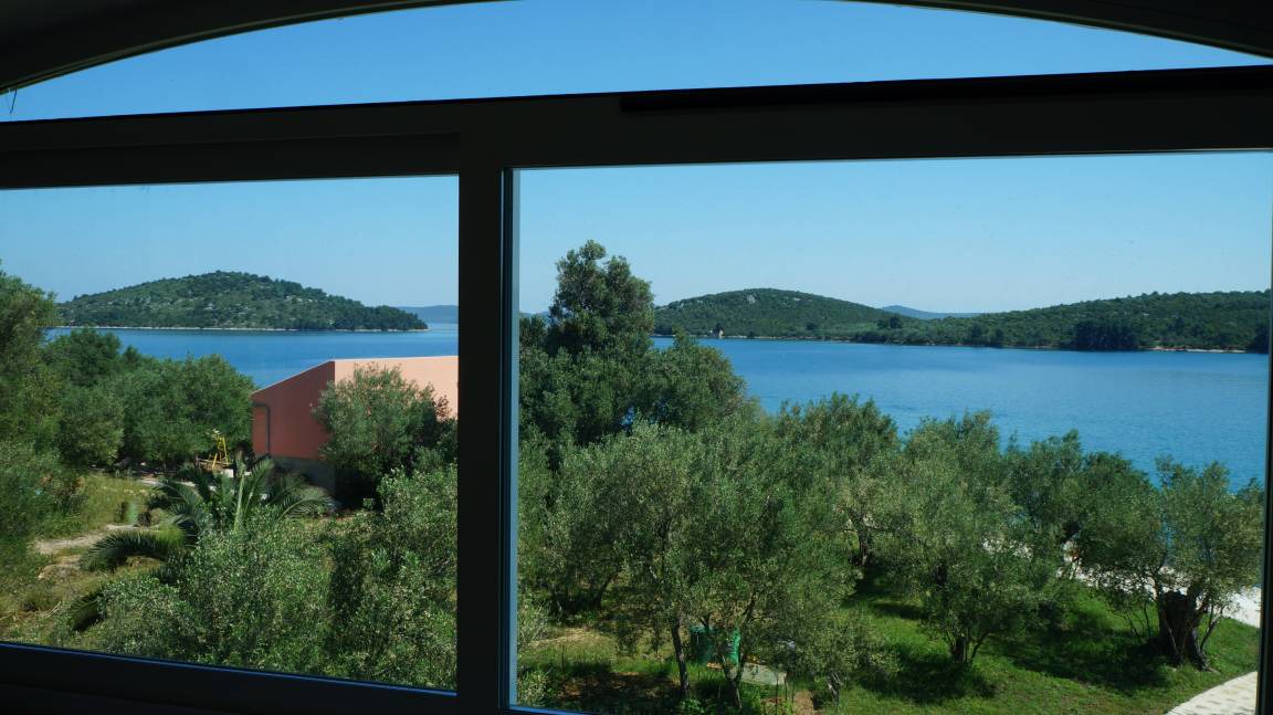 Photo of Others in Luka