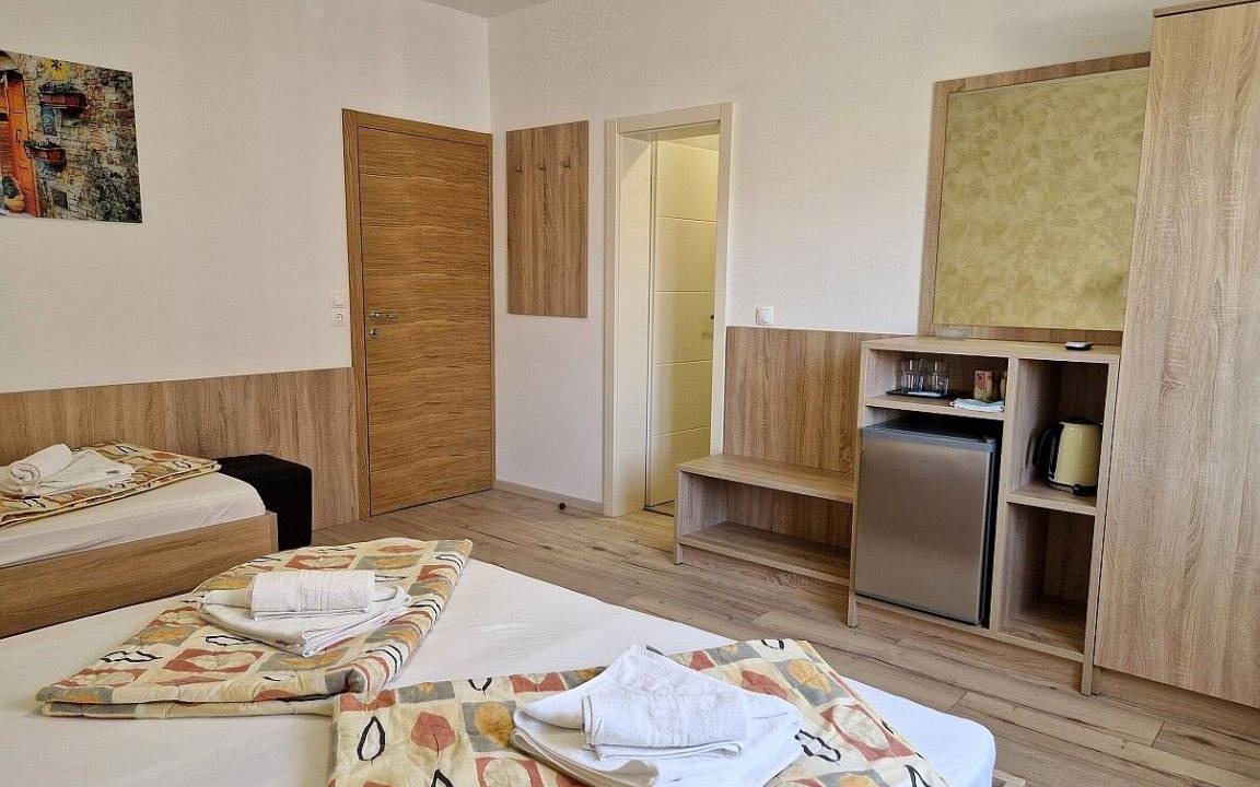 Photo of Others in Zrce