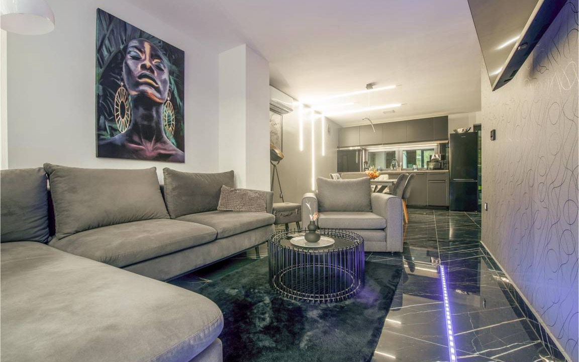 Photo of Livingroom in Brestovac
