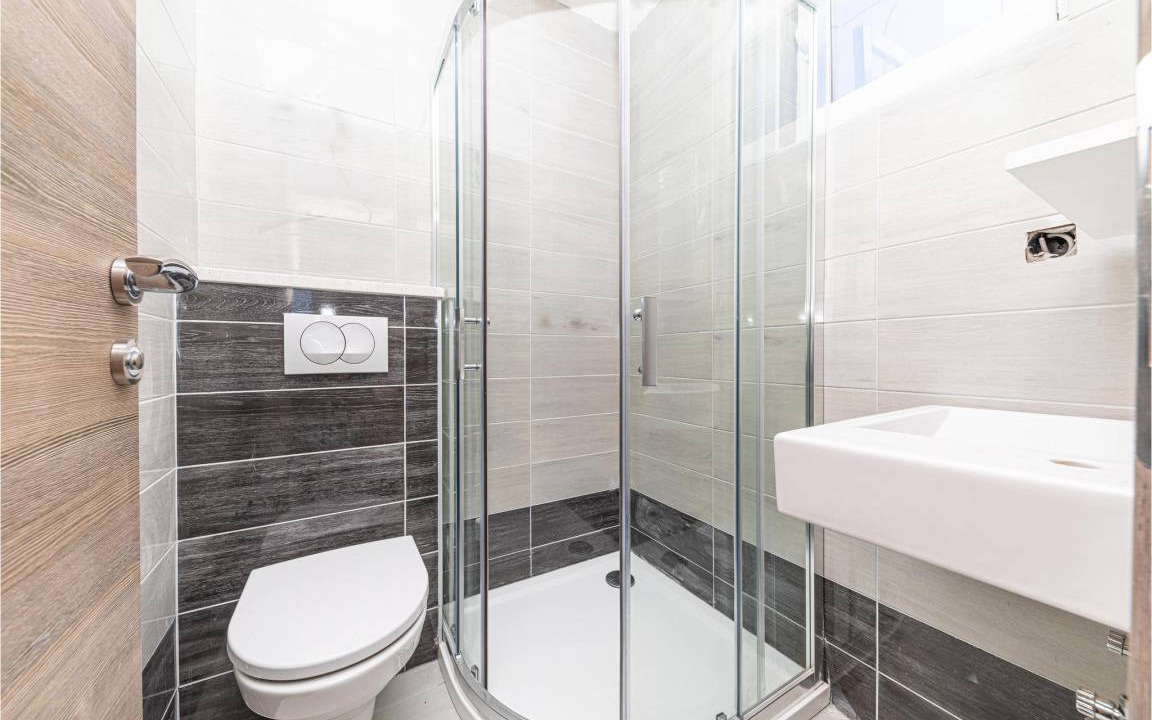 Photo of Bathroom in Labin