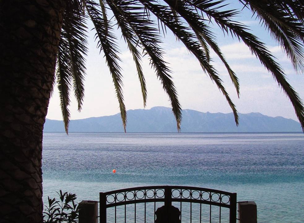 Photo of Others in Gradac