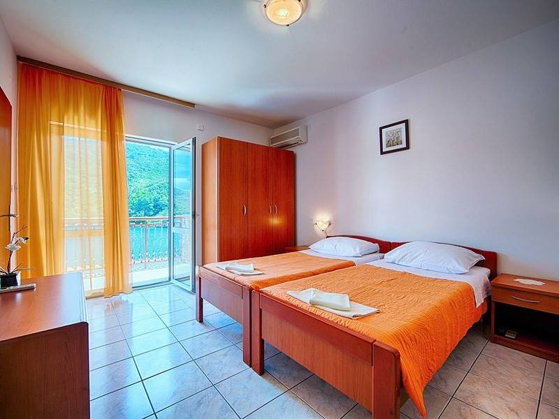 Photo of Bedroom in Pasadur