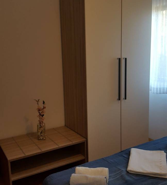 Photo of Bedroom in Pag