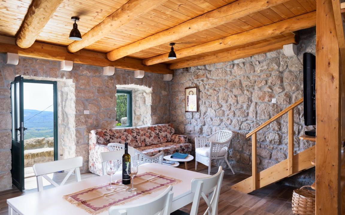 Photo of Others in Mihanici