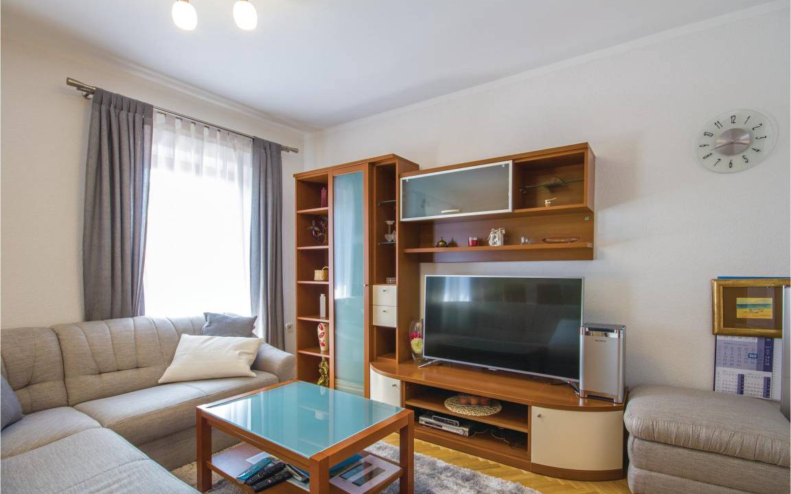 Photo of Livingroom in Buzdohanj