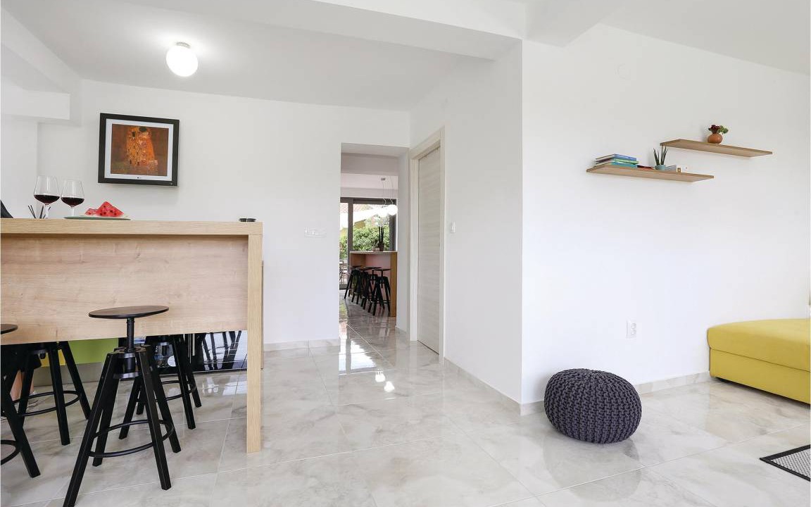 Photo of Others in Zaboric