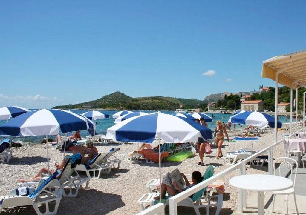 Photo of Others in Zupa dubrovacka