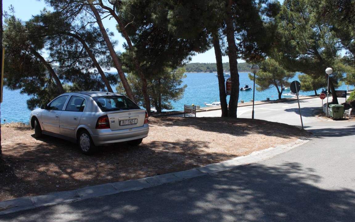 Photo of Others in Cove Murtar