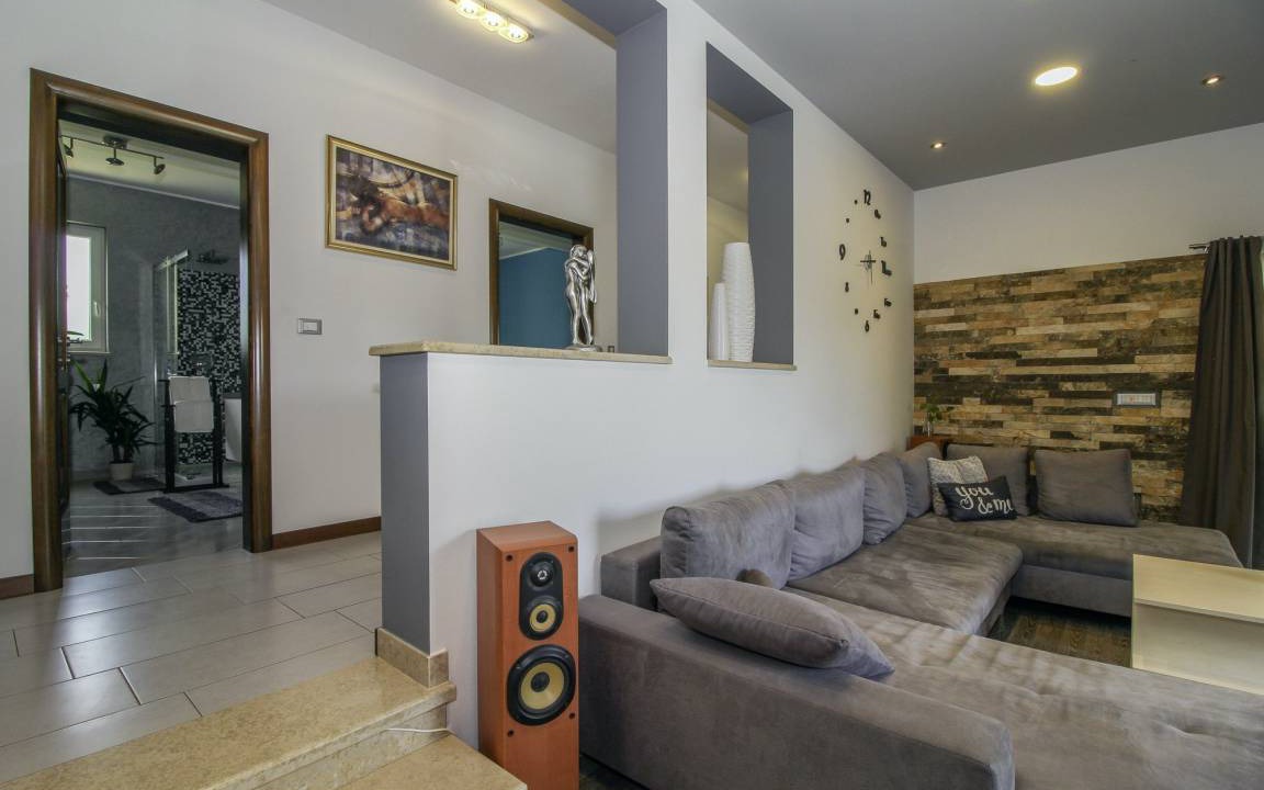 Photo of Livingroom in Kurili