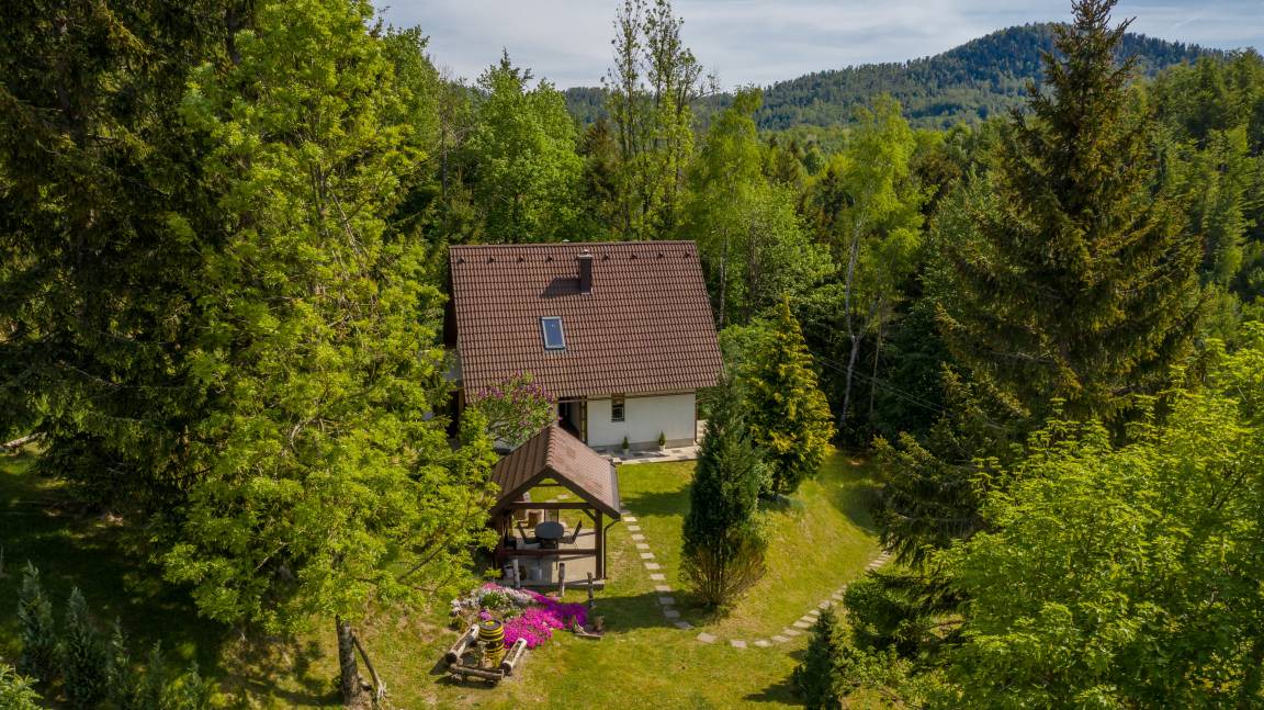 Photo of Others in Lokve