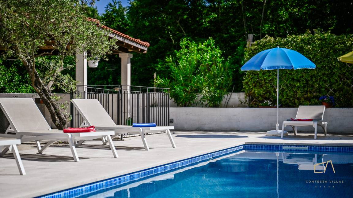 Photo of Others in Sveti Vid Dobrinjski