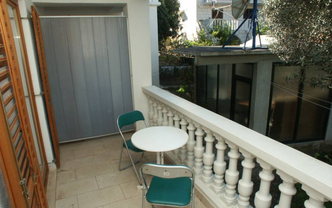 Photo of Others in Slano