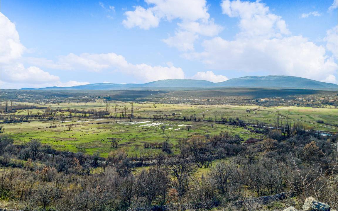 Photo of Others in Obrovac