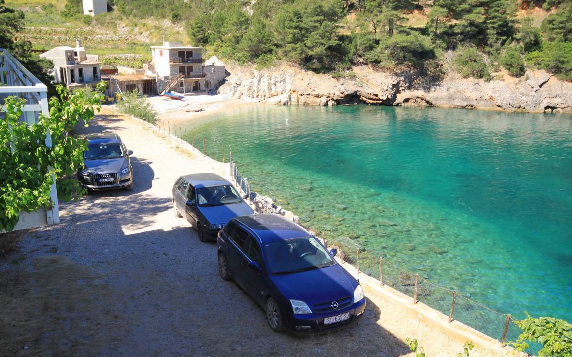 Photo of Others in Bogomolje