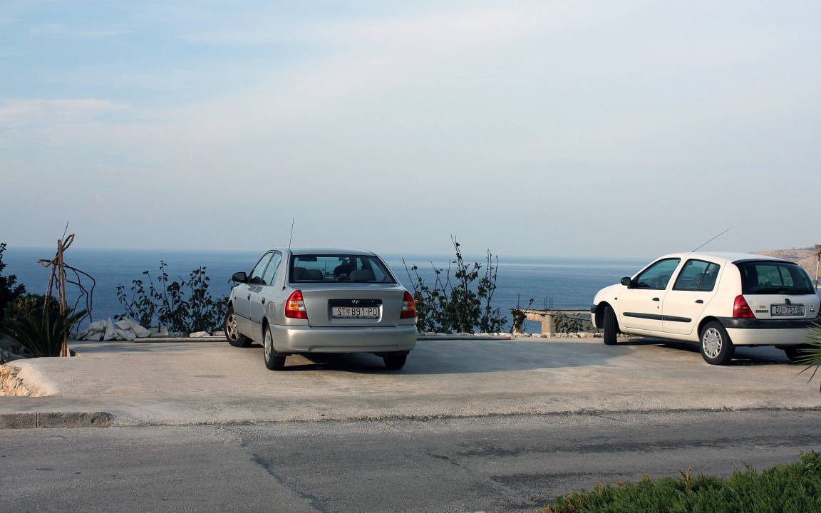 Photo of Others in Plat