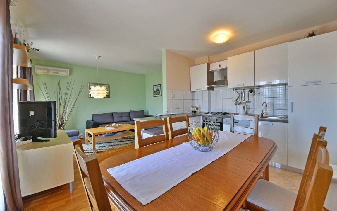 Photo of Others in Novi Vinodolski