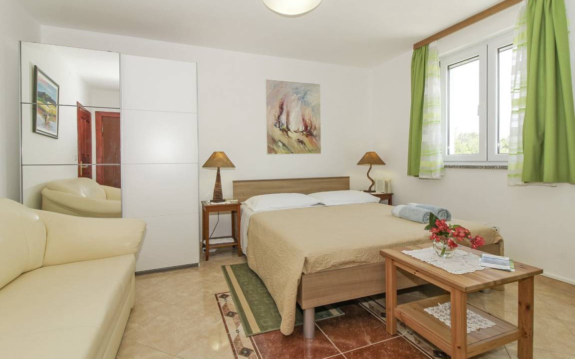 Photo of Bedroom in Vrvari