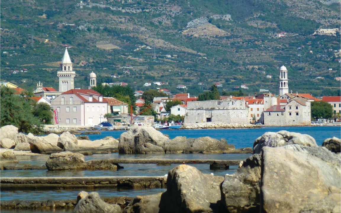 Photo of Others in Kastel Novi