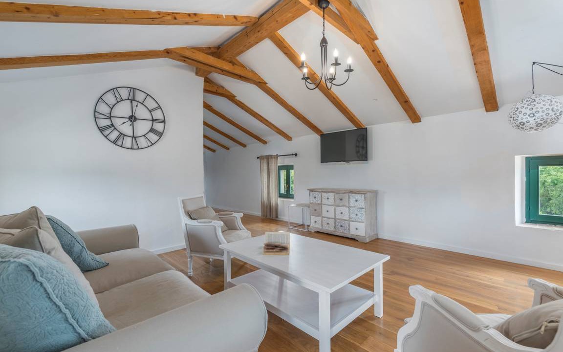 Photo of Others in Bicici