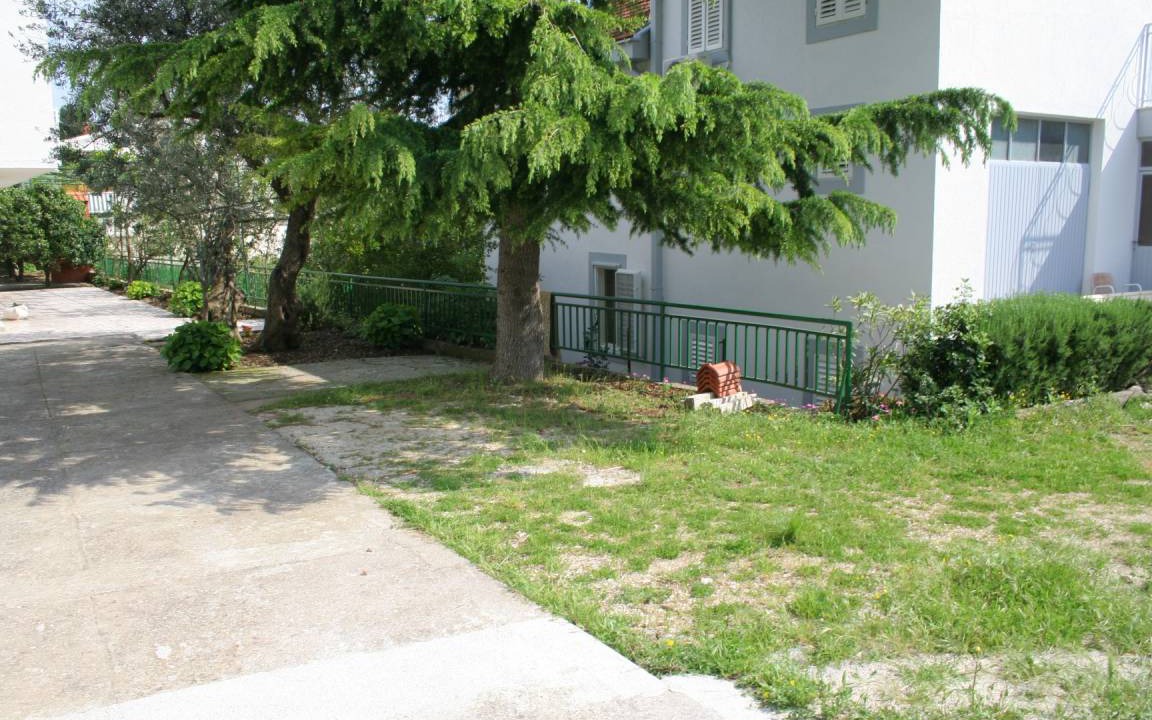 Photo of Others in Gradac
