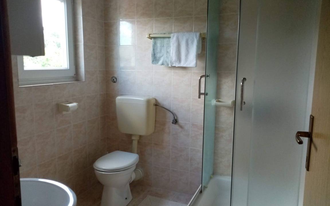 Photo of Bathroom in Vinisce