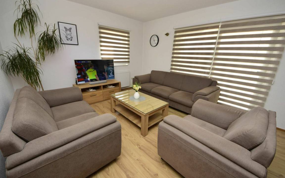Photo of Livingroom in Donji Prolozac