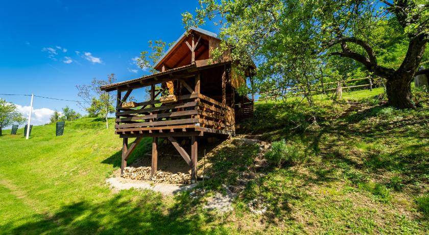 Photo of Others in Skrad