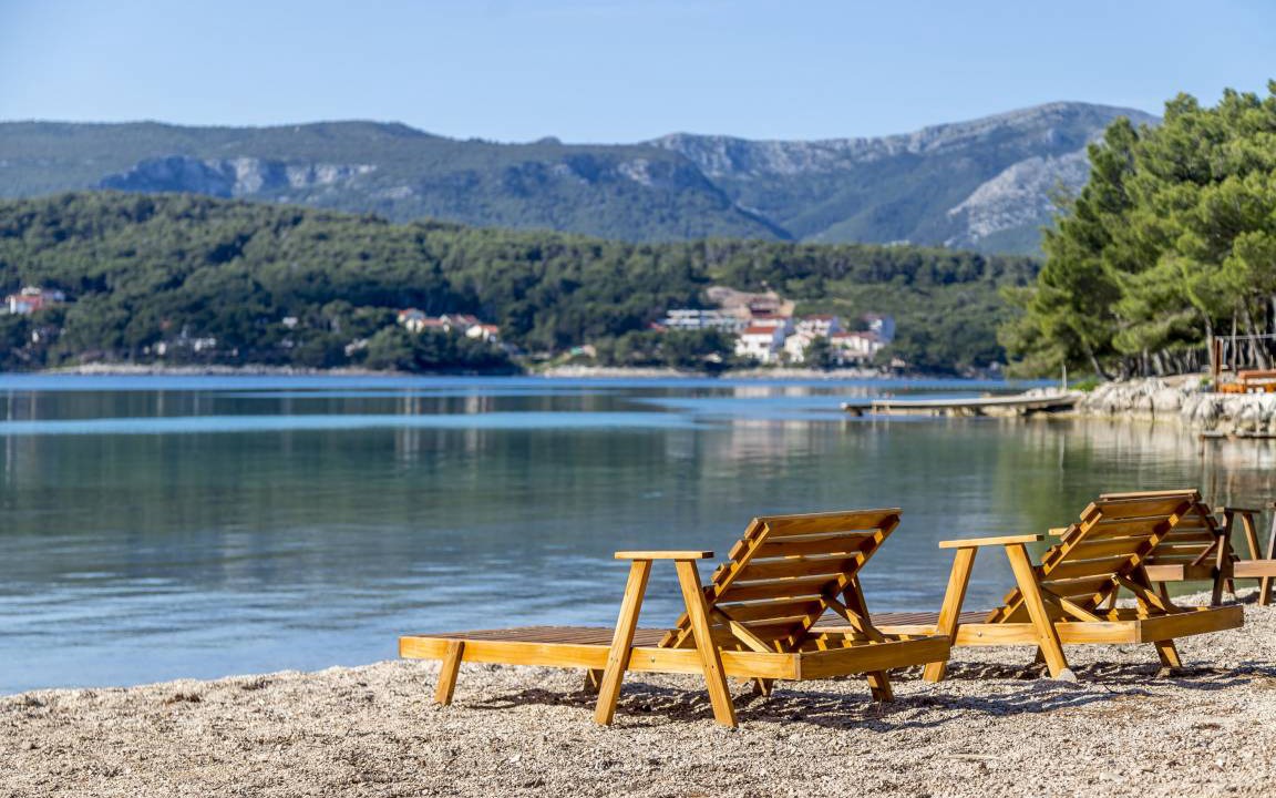 Photo of Others in Vrboska