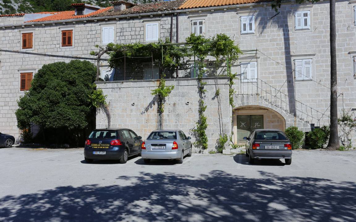 Photo of Others in Trstenik