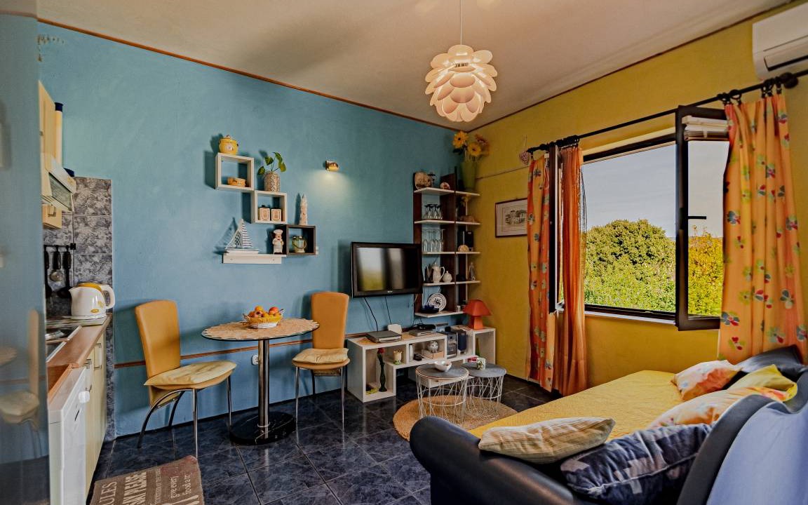 Photo of Livingroom in Kneza