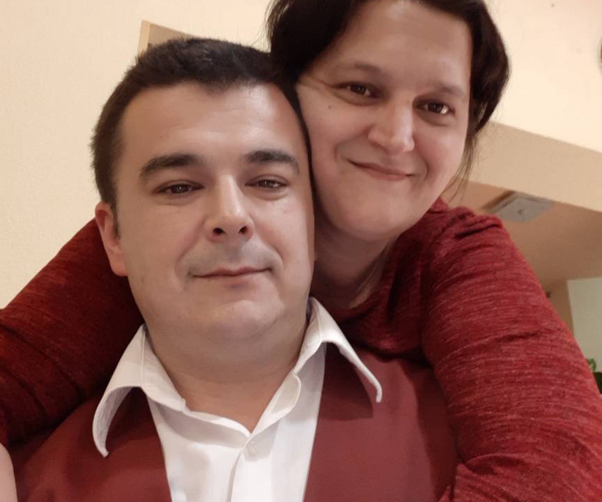 Photo of Others in Korenica