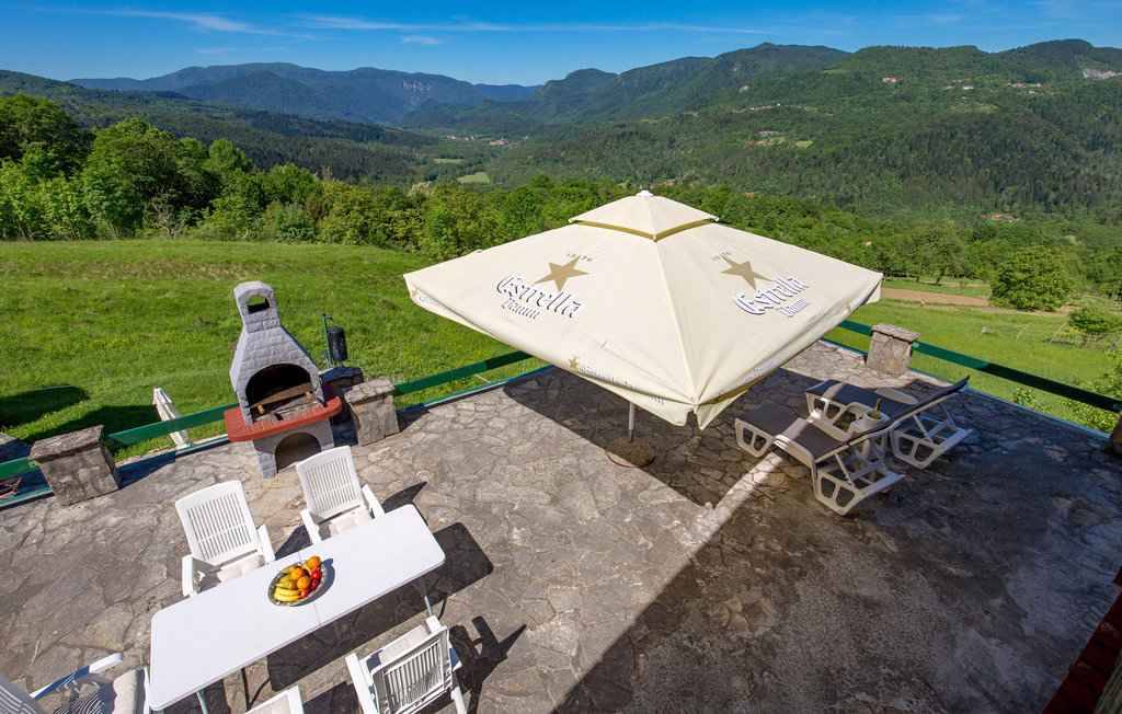 Photo of Others in Brod Moravice