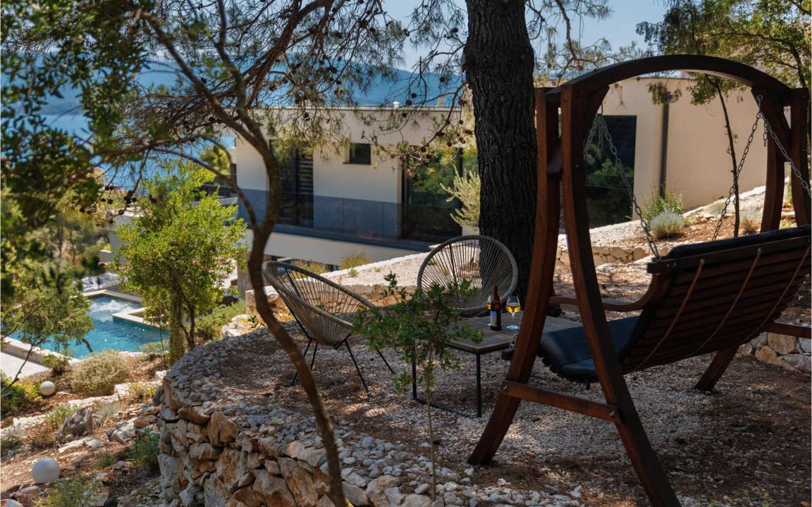 Photo of Others in Komarna